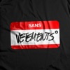 Sans Vetements - Single