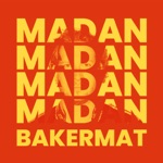 Bakermat - Madan (King)