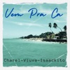 Vem Pra Ca - Single