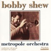 Bobby Shew