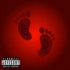 Step Check (feat. Kengdom) - Single