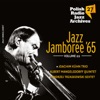 Jazz Jamboree '65, Vol. 2 (Live), 2016