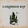 Caribbean Bay - Single