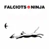 Falciots Ninja