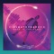 Causing a Commotion - Bright Light Bright Light lyrics