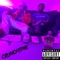 CrunchTime (feat. BOP Cortez) - Lil'difrent lyrics