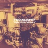 Ugly Little Victory - Single