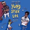 Darnell Williams - Yung Spike Lee (feat. Casey Veggies)
