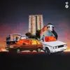 Get Get (Scratcha DVA Remix) [feat. Emz] - Single album lyrics, reviews, download
