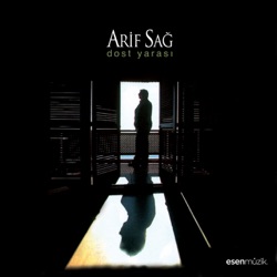 Arif Sağ - O Kaş O Göz