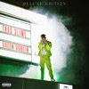 Green Goblin (Deluxe Edition)