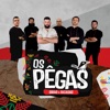 Os Pêgas - Malhão das Romarias