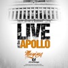 Live at the Apollo