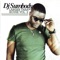 Make Me Over (feat. Distant People) - DJ Sumbody lyrics