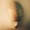Godsmack - I Am