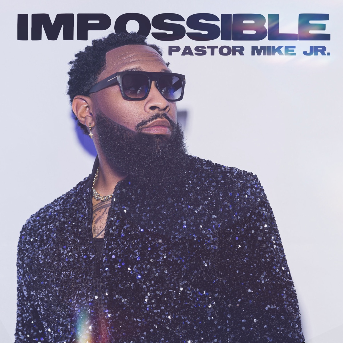 La Fortune De Maître Gims 2021 Winning - EP by Pastor Mike Jr. on Apple Music