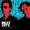 Beat City (From “Ferris Bueller’s Day Off”) artwork