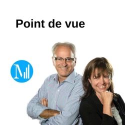 Point de vue – Canal M, la radio de Vues et Voix