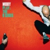 Moby - Memory Gospel