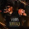 Vamos Para Arriba - Single album lyrics, reviews, download