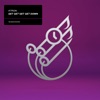 Get Get Get Get Down - Single