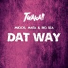 Dat Way - Single
