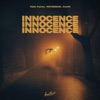 Innocence - Single