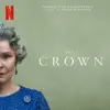 Stream & download The Crown: Season Five (Soundtrack from the Netflix Original Series)