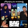 A Boogie wit da Hoodie & Don Q - Bag on Me