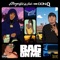 Bag on Me - A Boogie wit da Hoodie & Don Q lyrics