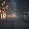 Slow Jazz - Single