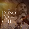 Dono do Céu - Single