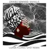 Orixás Remixed: Iemanjá (Luana Flores 'Oyó' Remix) [feat. Guga Stroeter] - Single album lyrics, reviews, download