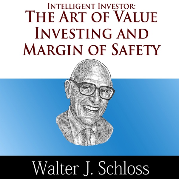 intelligent investor Preston and stig discuss the important chapters from billionaire warren buffett's favorite book, the intelligent investor by benjamin graham. intelligent investor Preston and stig discuss the important chapters from billionaire warren buffett's favorite book, the intelligent investor by benjamin graham.
