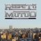 Intro - Respeto Mutuo lyrics