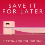 Save It For Later - Single