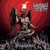 Baphomet - Single