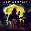 Melt Into Your Tune - Single