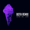 Both (Remix) [feat. Drake & Lil Wayne] - Single, 2017