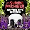 Slipping Into Darkness - Single album lyrics, reviews, download