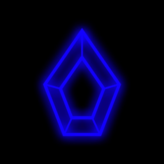 Cover artwork for Gorilla