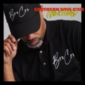 Southern Soul Chic (Girl Holy) - Single