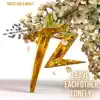 Leave Each Other Lonely - Single album lyrics, reviews, download