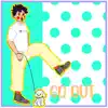 GO OUT (feat. Yelloasis) - Single album lyrics, reviews, download