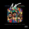 MC (feat. Vic Mensa & Joey Fernandez) - Single album lyrics, reviews, download