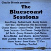 The Bluescoast Sessions
