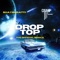 Drop Top (feat. Cisalo) - Shaybugatti lyrics