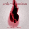 o lado bom - EP