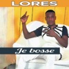 Lores - Molo molo