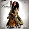 Belive - Tamy lyrics